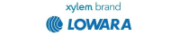 Lowara Xylem brand