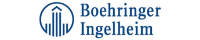 Boehringer Ingelheim Animal Health Italia S.p.A.