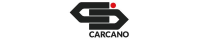 Carcano - Carfer